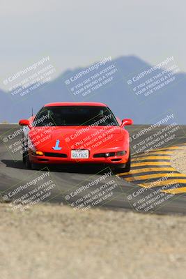 media/Mar-19-2023-Speed Ventures (Sun) [[20cf5f9ff9]]/4-Black Group/Session 3 (Turn 12)/